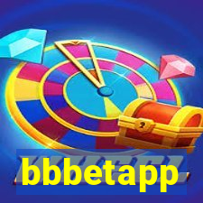 bbbetapp