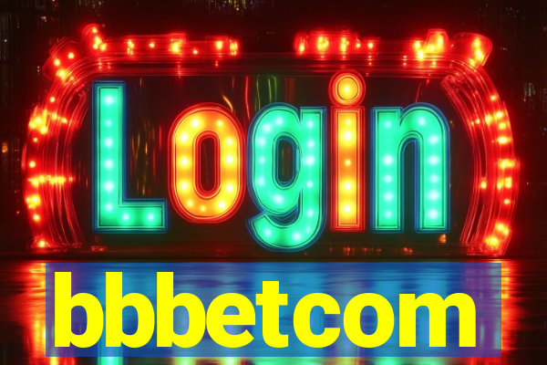 bbbetcom