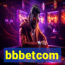 bbbetcom