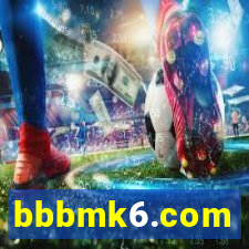 bbbmk6.com