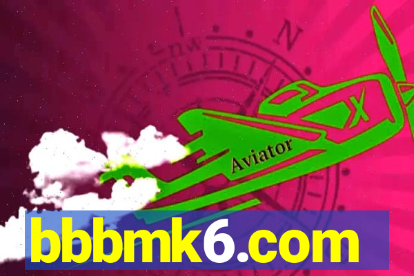 bbbmk6.com