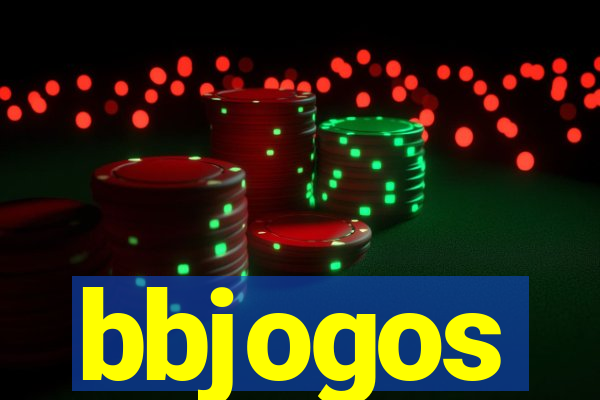 bbjogos