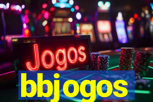 bbjogos