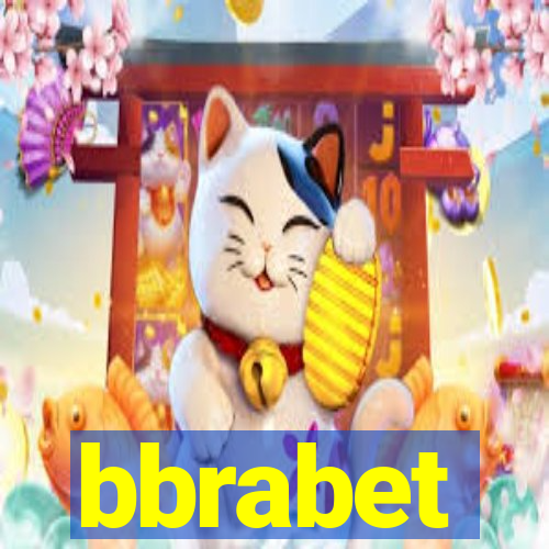 bbrabet