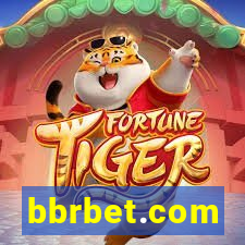 bbrbet.com