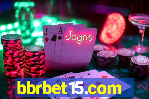 bbrbet15.com