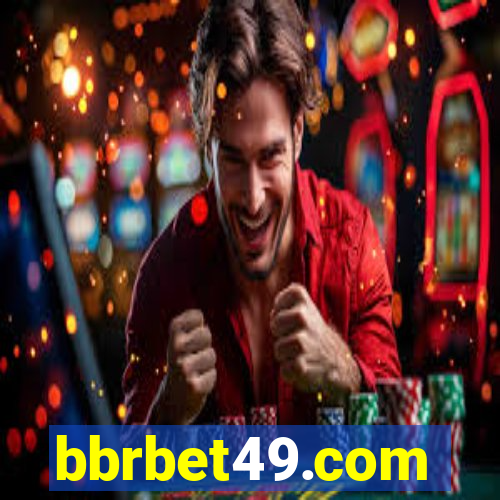 bbrbet49.com