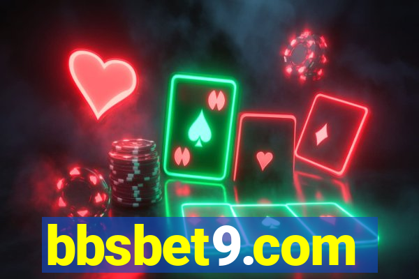 bbsbet9.com