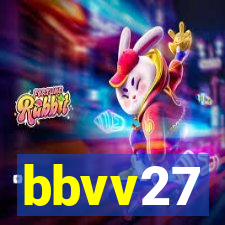 bbvv27