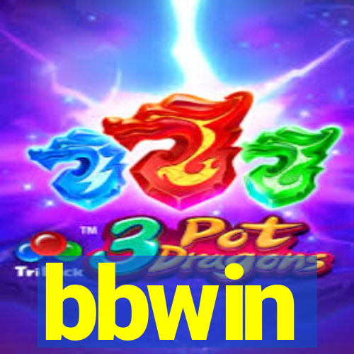 bbwin