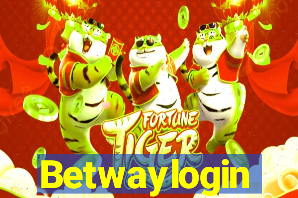 Betwaylogin