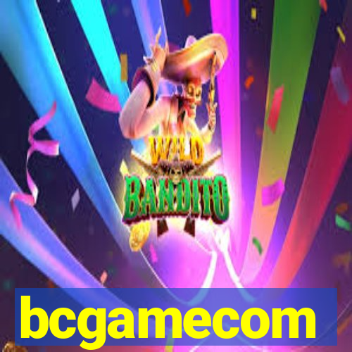 bcgamecom