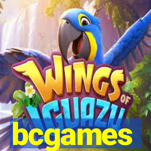 bcgames