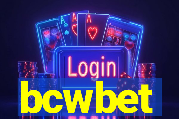 bcwbet