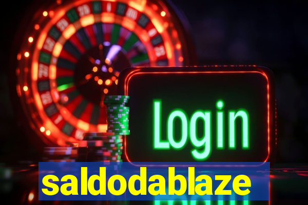 saldodablaze