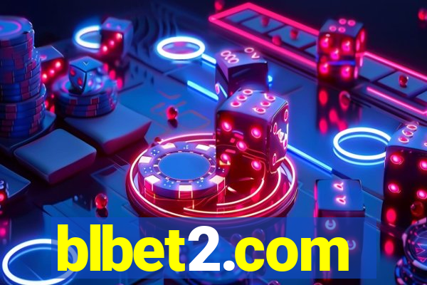 blbet2.com