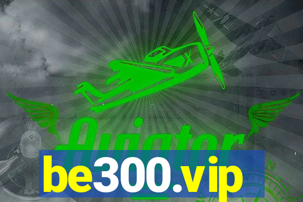 be300.vip