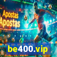 be400.vip