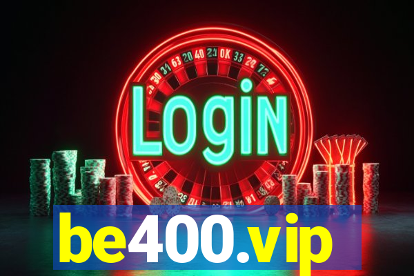 be400.vip