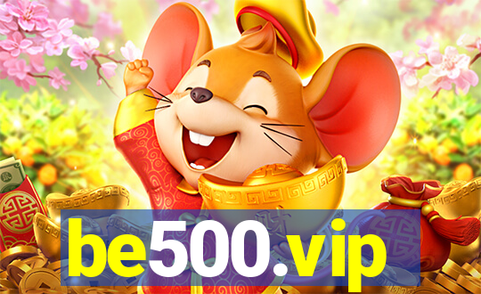 be500.vip