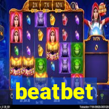 beatbet