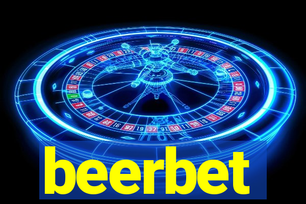 beerbet