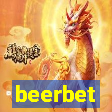 beerbet