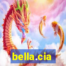 bella.cia