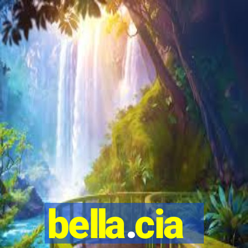 bella.cia