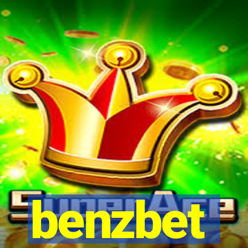 benzbet