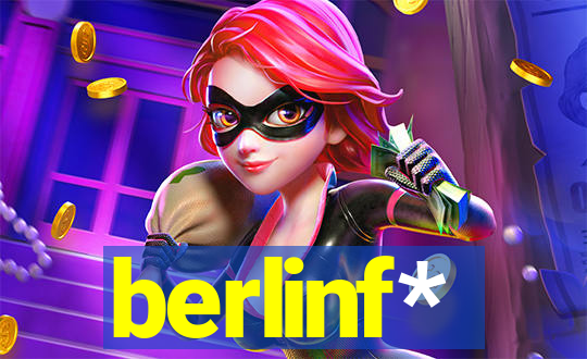 berlinf*