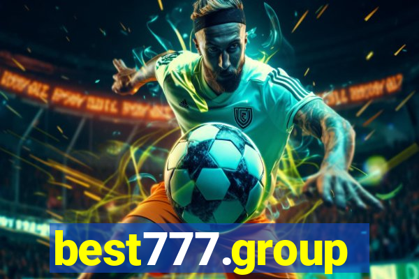 best777.group