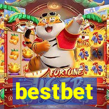 bestbet