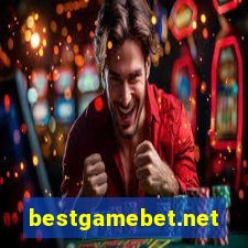 bestgamebet.net