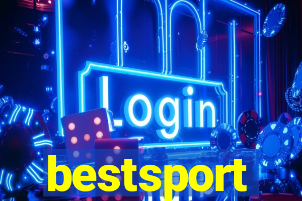 bestsport