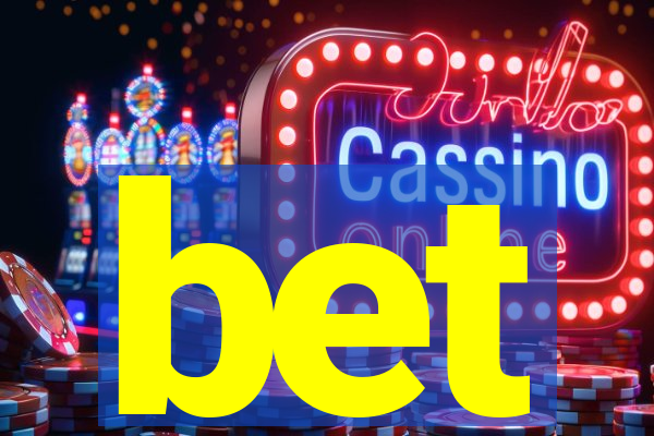 bet-288