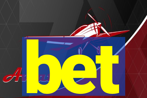 bet-288