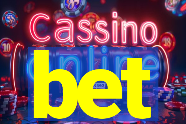 bet-288