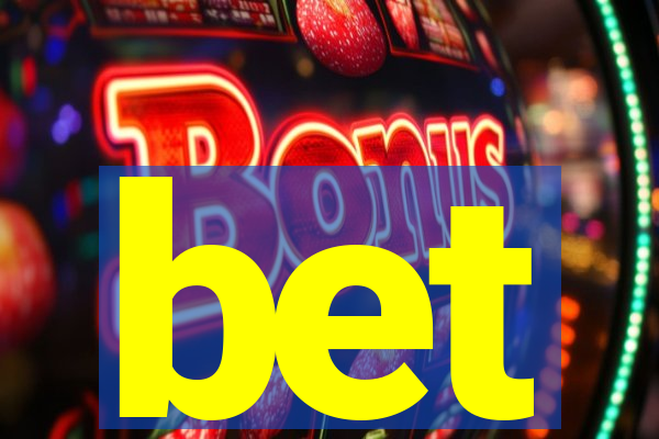 bet-at-home.com