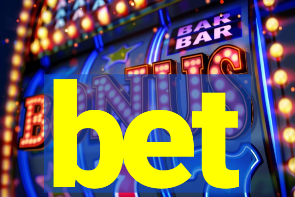 bet-plus