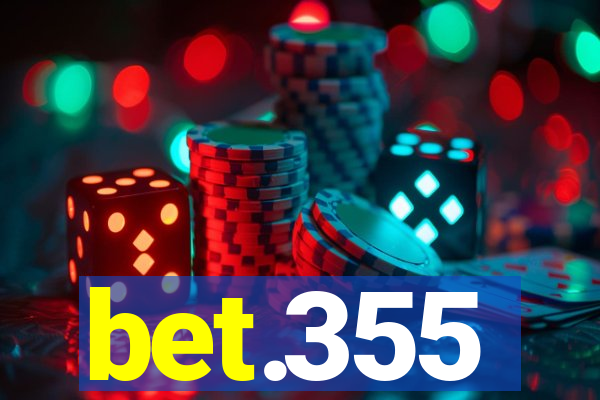 bet.355