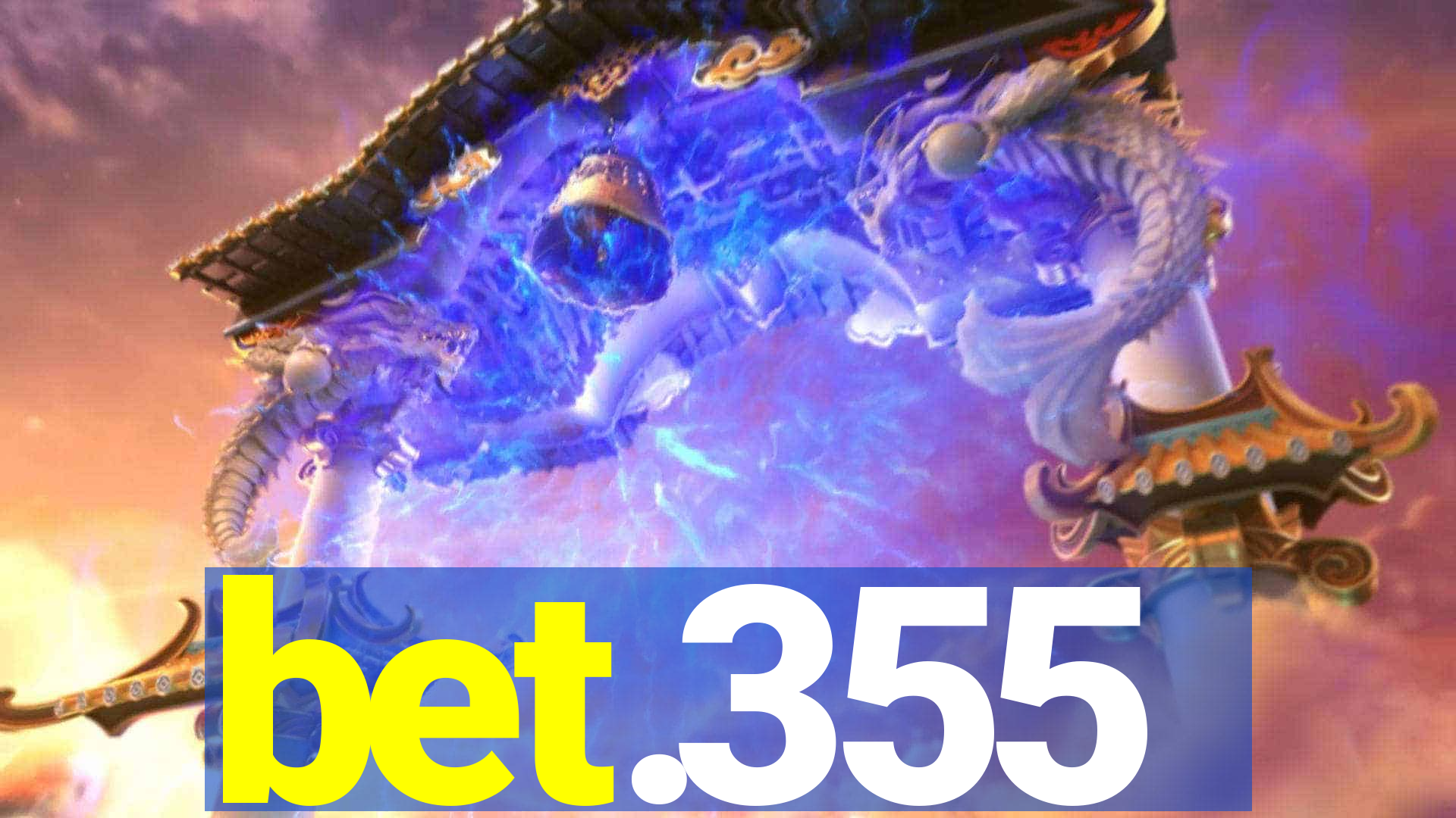 bet.355