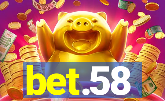 bet.58