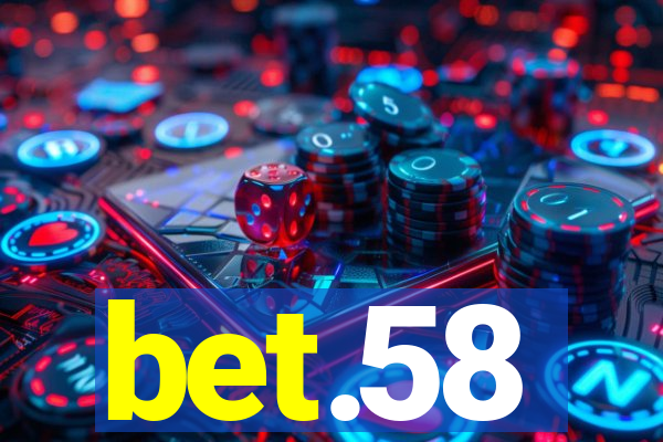 bet.58