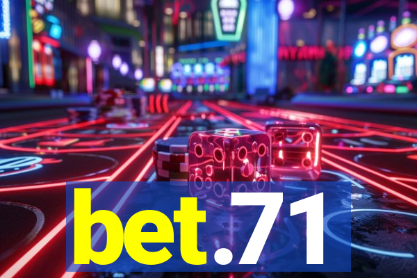 bet.71