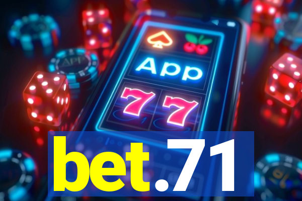 bet.71