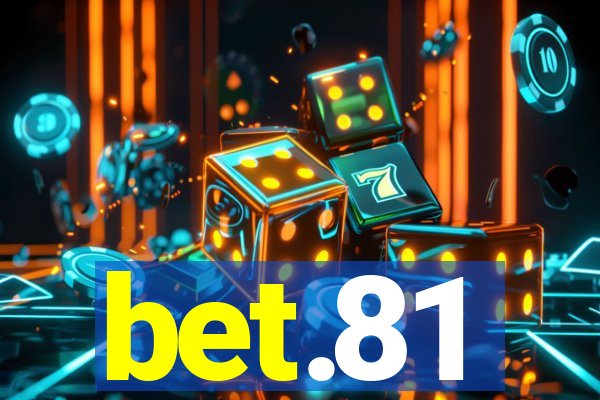 bet.81