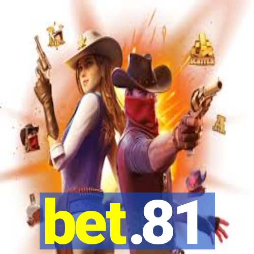 bet.81