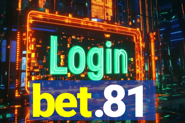 bet.81