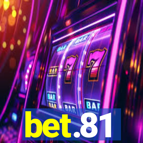 bet.81